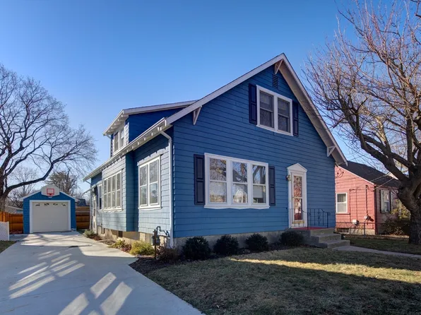 26 Haig Ave, Seekonk, MA 02771