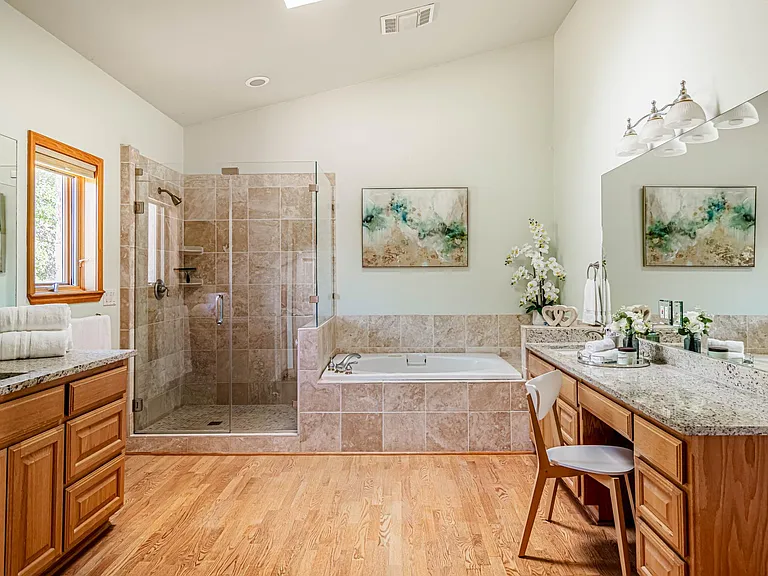 4804 Eck Ln — Photo 29