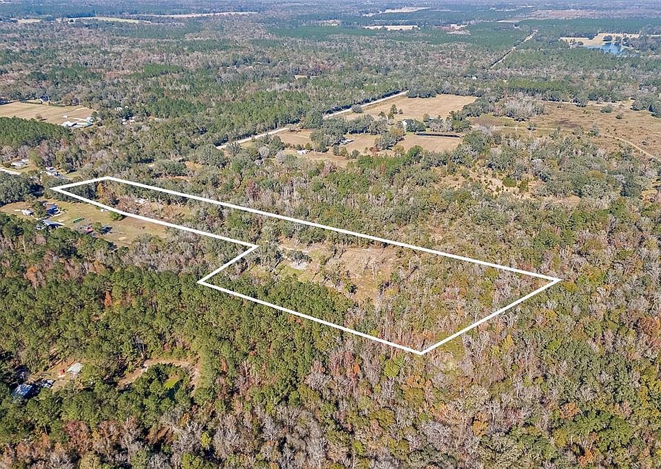 1st image of 23409 NW COUNTY ROAD 1493