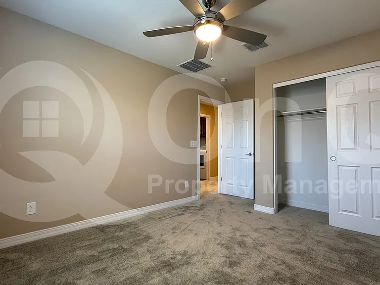 43265 N Plum St — Photo 12