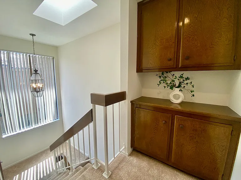 26311 W Plata Ln — Photo 11