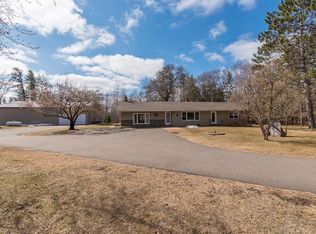 14365 State Highway 210, Brainerd, MN 56401