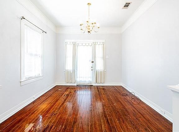 5th image of 535 Jefferson Ave