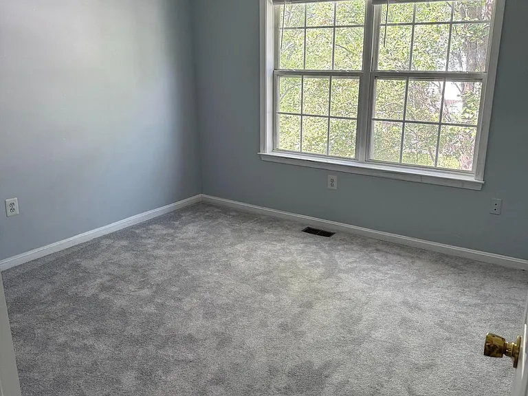 2589 Merganser Ct — Photo 29