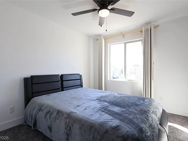 10212 Altavia Rock St — Photo 13