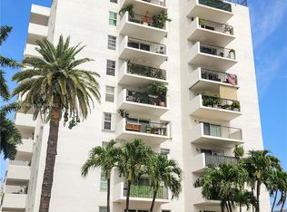 1455 West Ave APT 202, Miami Beach, FL 33139