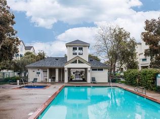 2201 Hastings Shore Ln, Redwood City, CA 94065