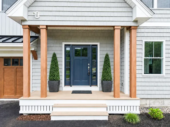 3 Mckenney Lane, Kennebunkport, ME 04046