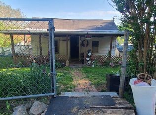 1721 Charles St, Kingsport, TN 37660