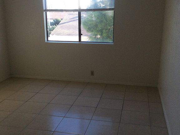 4th image of 6213 Bellota Dr APT C