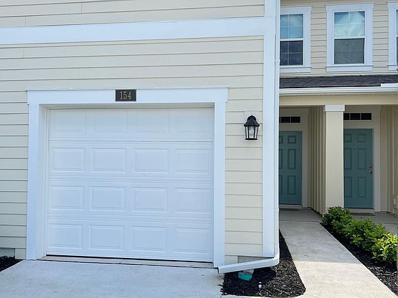 2nd image of 154 Pasarela Dr