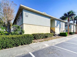 227 Red Maple Pl, Brandon, FL 33510