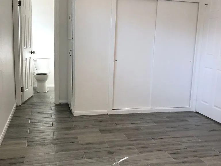 409 California St — Photo 13