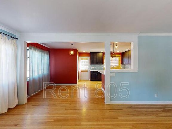 5th image of 3116 Entrada Dr