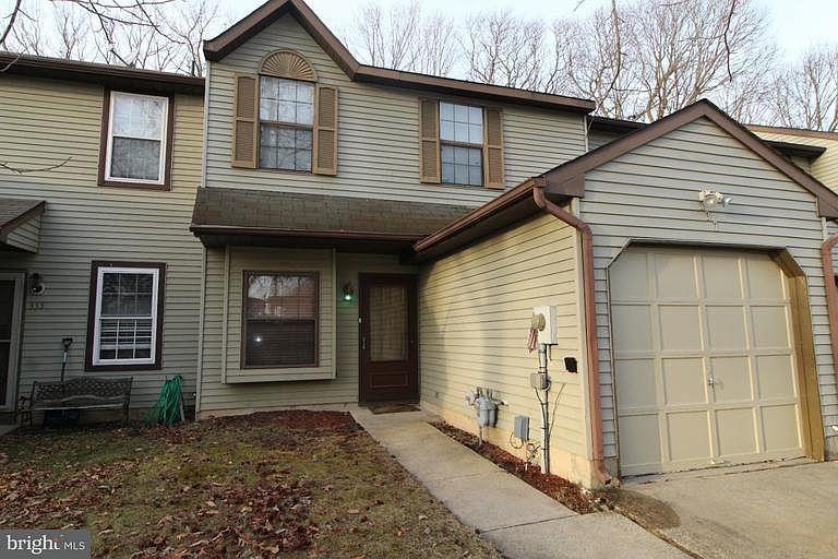 1st image of 337 Brookdale Blvd
