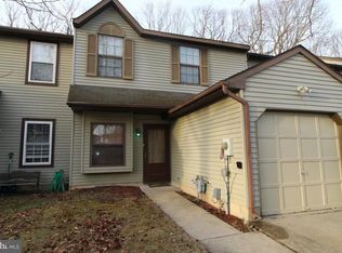 337 Brookdale Blvd, Williamstown, NJ 08094
