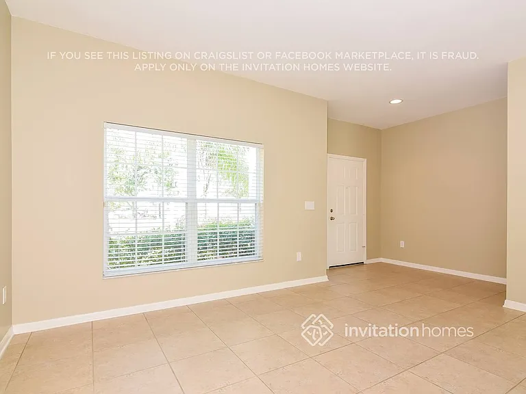 5927 Desert Peace Ave — Photo 14