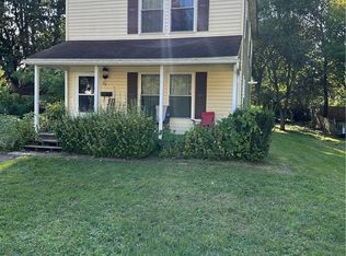 7 Adams St, Norwich, NY 13815
