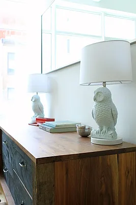 Rented by Triumph Property Group | media 44