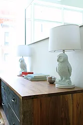 Rented by Triumph Property Group