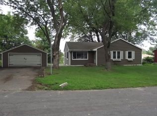 55 Labore Ave, Little Canada, MN 55117
