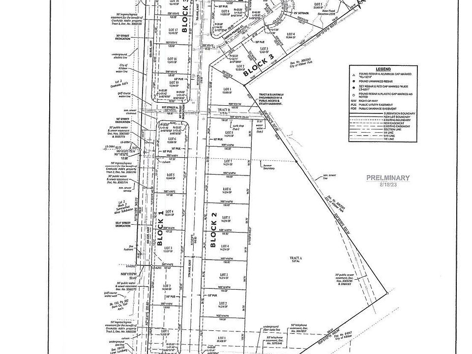 1st image of 7th Ave NE