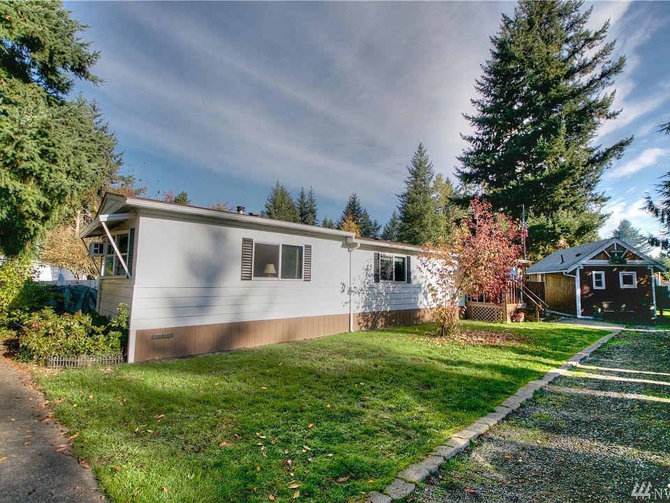 1st image of 9130 Almond Ct SE