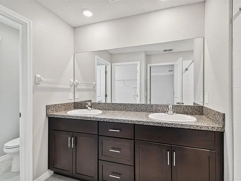 7512 Samuel Ivy Dr — Photo 17