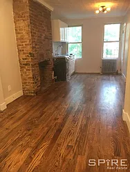 Rented by Spire Group