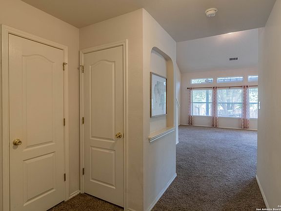 4th image of 6911 PAINTER WAY