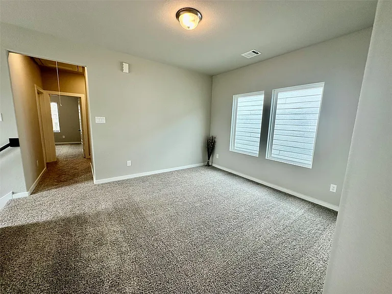 3121 Moontide Ln — Photo 25