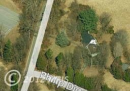 1st image of 637 Innsbruck Ave