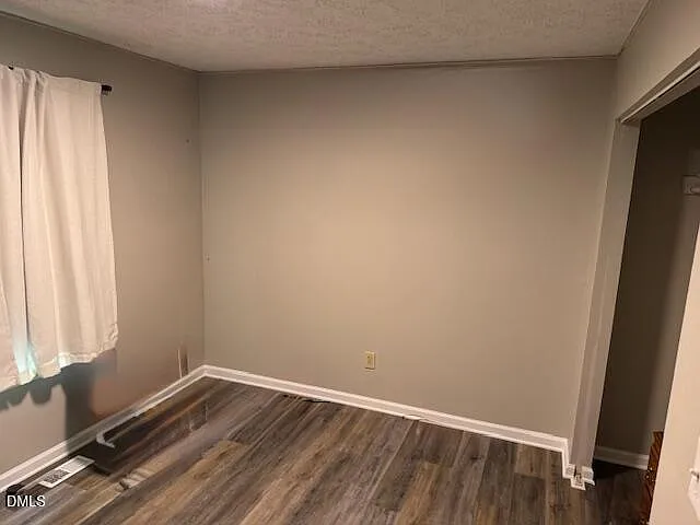 3209 Joanne Dr — Photo 12