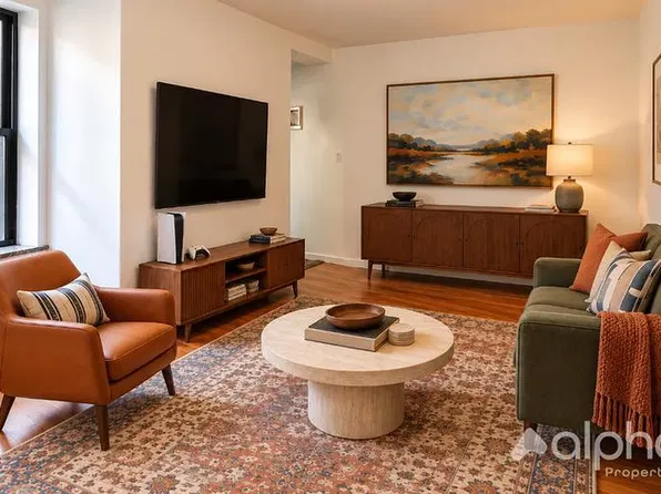 315 East 108th Street #5A, photo 1