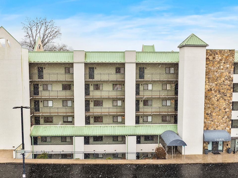 1st image of 354 E Holly Ridge Rd Unit 301