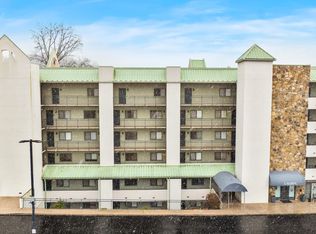 354 E Holly Ridge Rd Unit 301, Gatlinburg, TN 37738