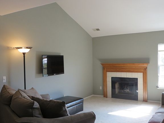 2nd image of 1301 Schindler Ln #1301