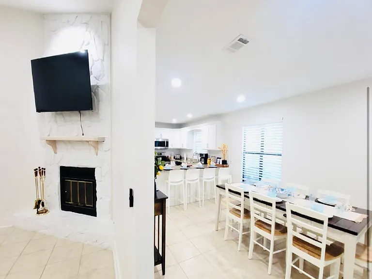 3103 Laurie Ave — Photo 13