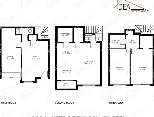 Sold by REMAX Elite | media 20