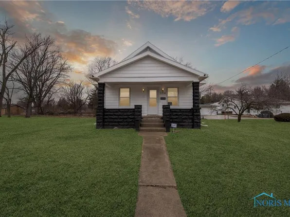 3306 Nebraska Ave, Toledo, OH 43607