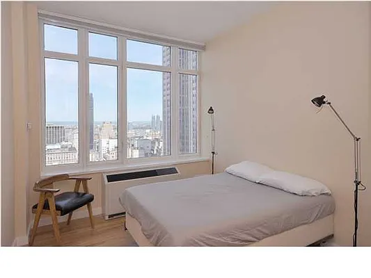 Rented by Evans Real Estate | media 38