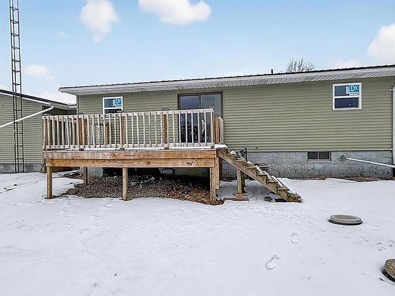 2nd image of 3400 Austin Dr
