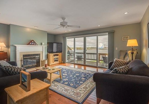 5th image of 13 Settlers Way