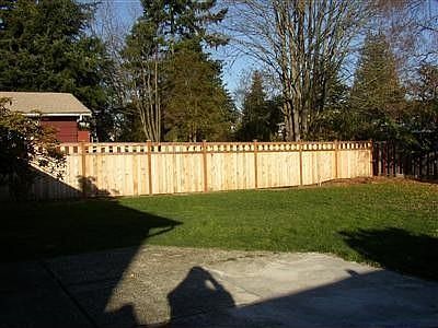 5th image of 10738 Dayton Ave N