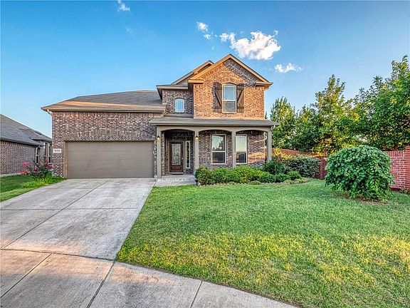 3rd image of 16200 Stillhouse Hollow Ct