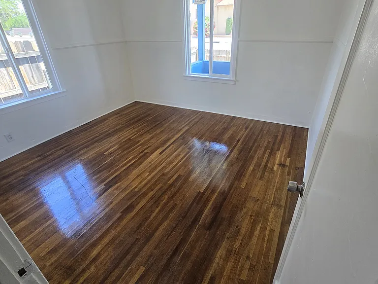 16063 K St #1 — Photo 12