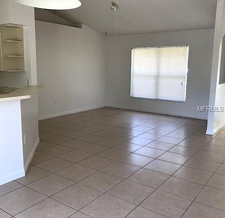5th image of 3088 Pigeon Cove St