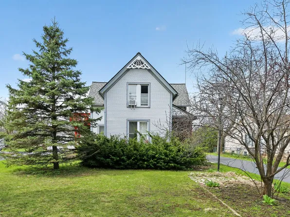 311 Marengo Rd, Harvard, IL 60033