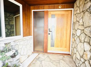 9382 Bixby Ave #A, Garden Grove, CA 92841