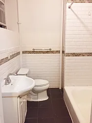 Rented by Platinum Properties